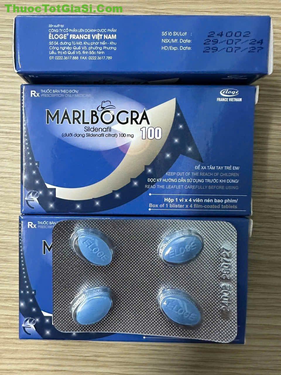 Marlbogra100
