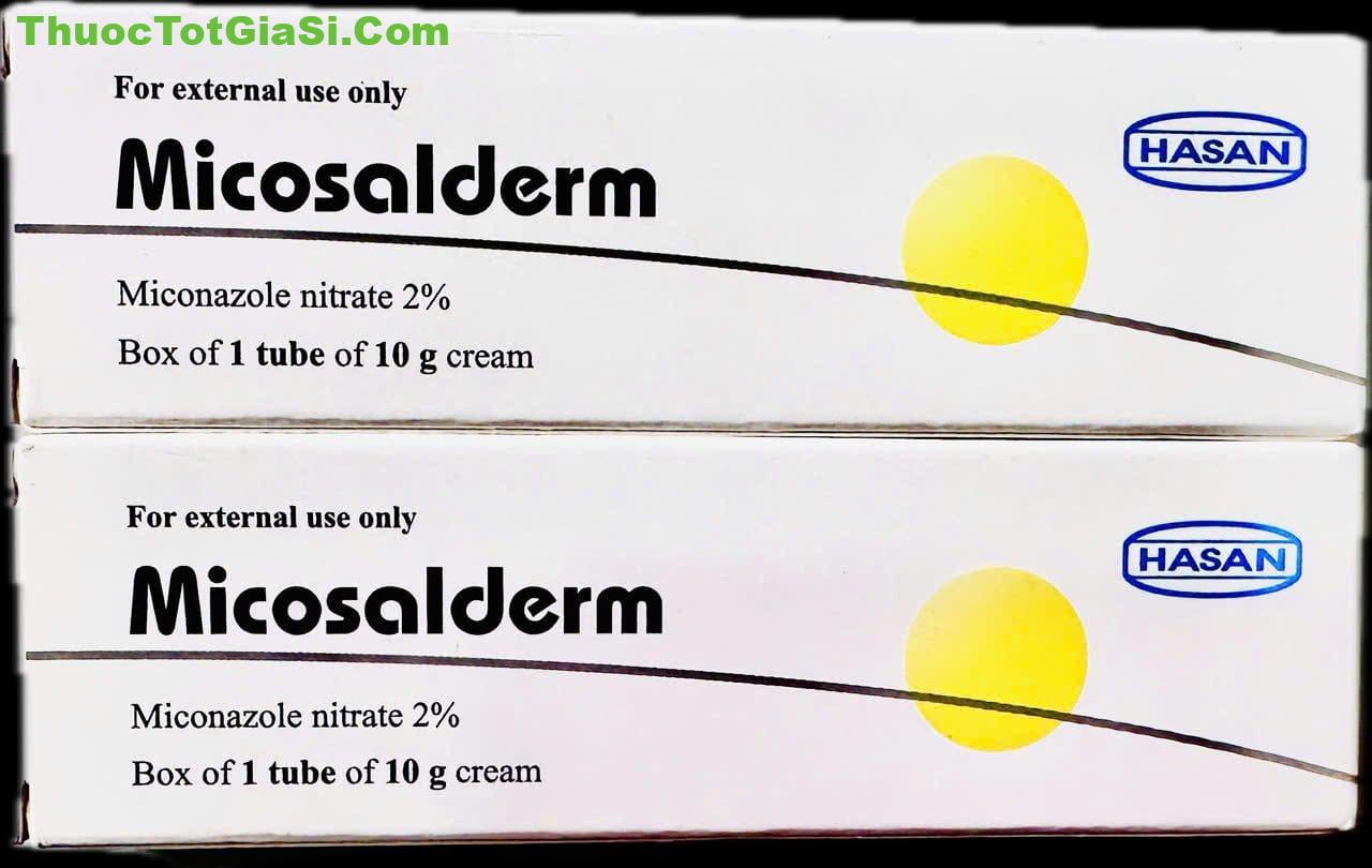 Micosalderm_Hasan Micosalderm Hasan