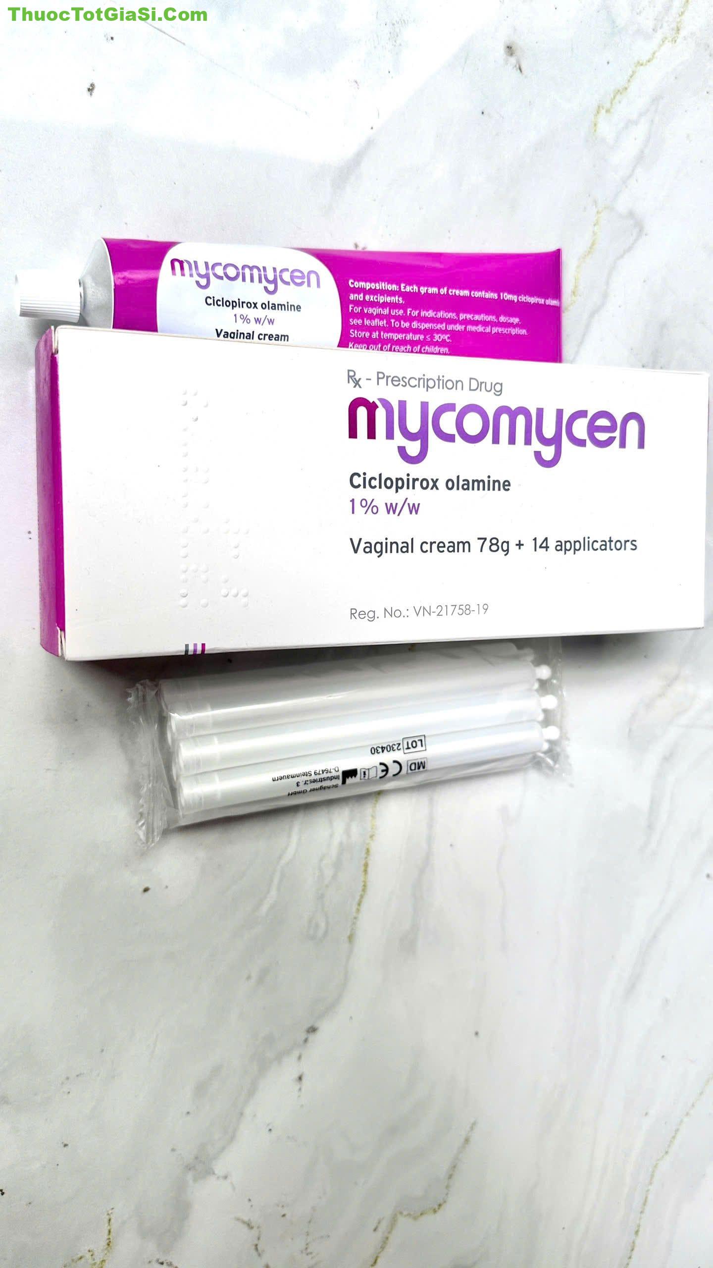 Mycomycen_dat_phu_khoa Mycomycen dat phu khoa