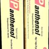 Thuốc Panthenol 20g Medipharco