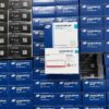 Viagra 100mg Pfizer