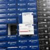 Viagra 50mg Pfizer