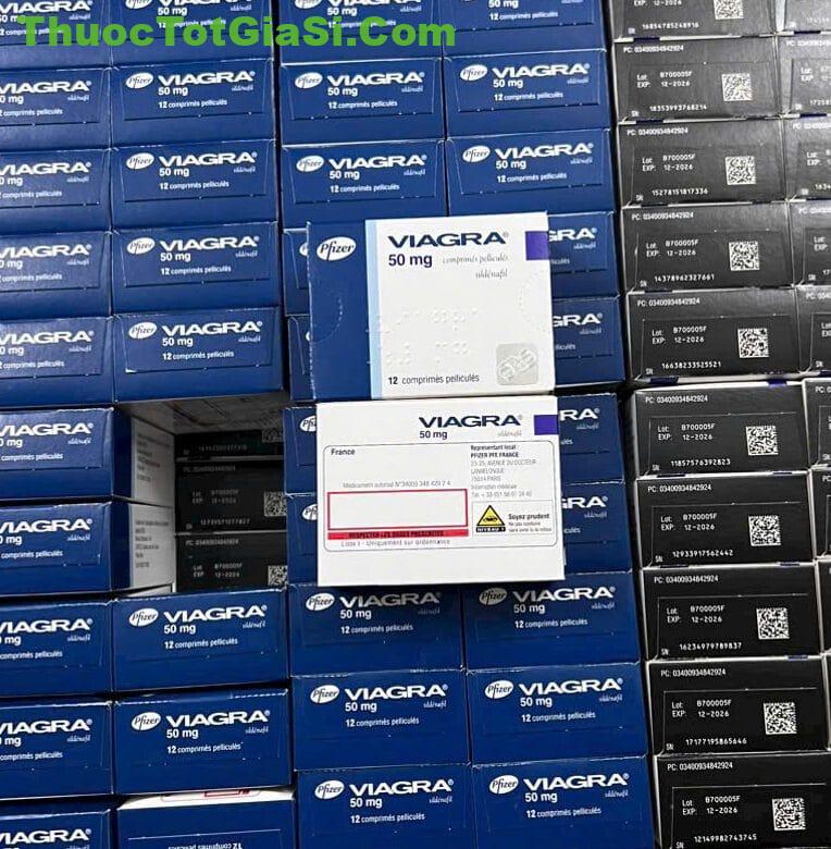 Viagra 50mg Pfizer Viagra 50mg Pfizer