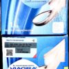 Viagra 50mg Pfizer