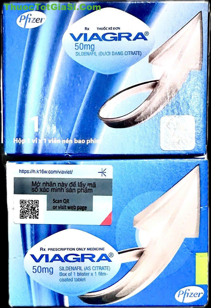 Viagra 50mg Pfizer Viagra 50mg Pfizer