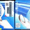 Viagra 50mg Pfizer