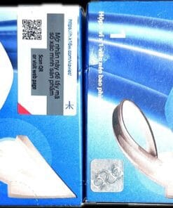Viagra 50mg Pfizer