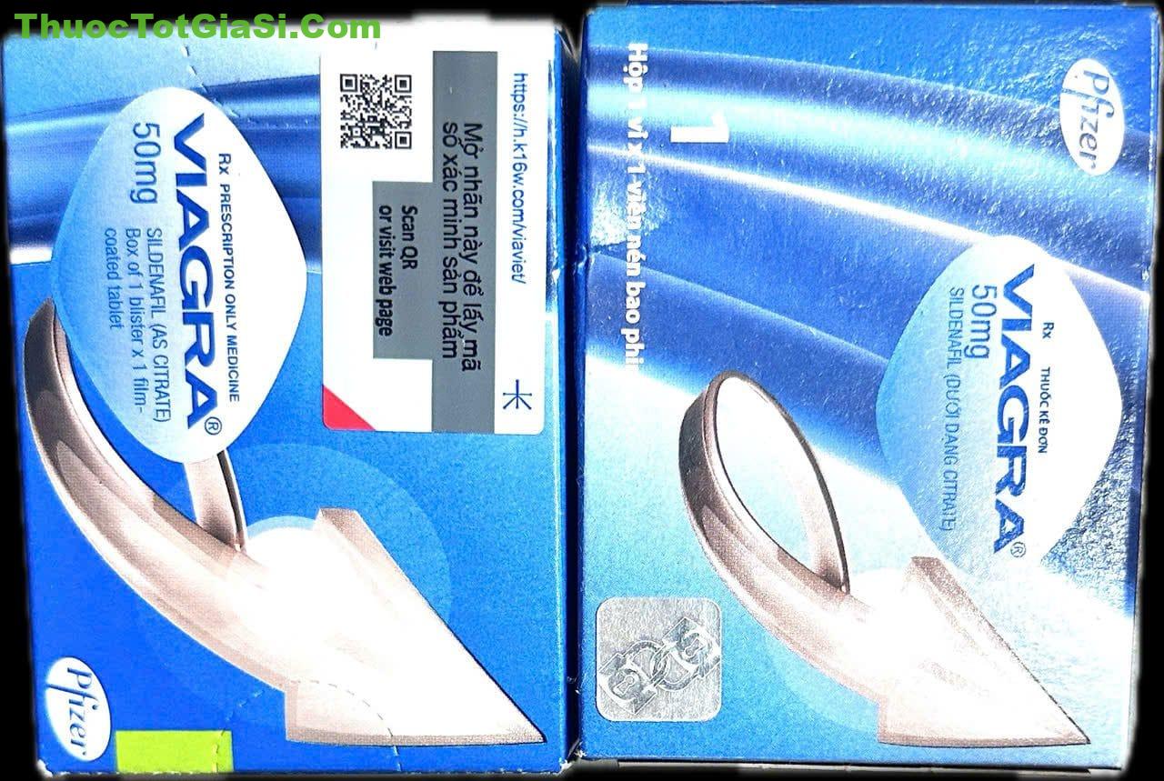 Viagra 50mg Pfizer Viagra 50mg Pfizer