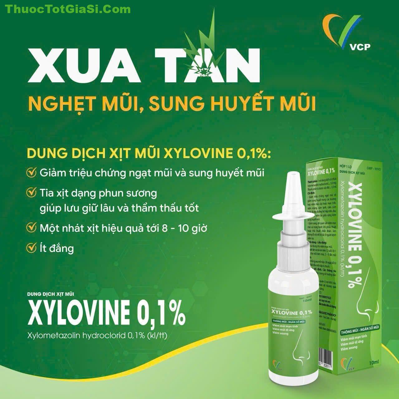 Xylovine_0.1 Xylovine 0.1