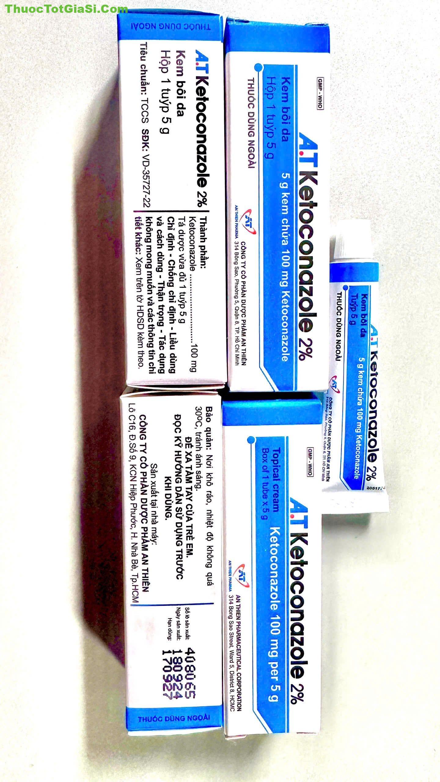 a.t_ketoconazole2_anthien a.t ketoconazole2 anthien