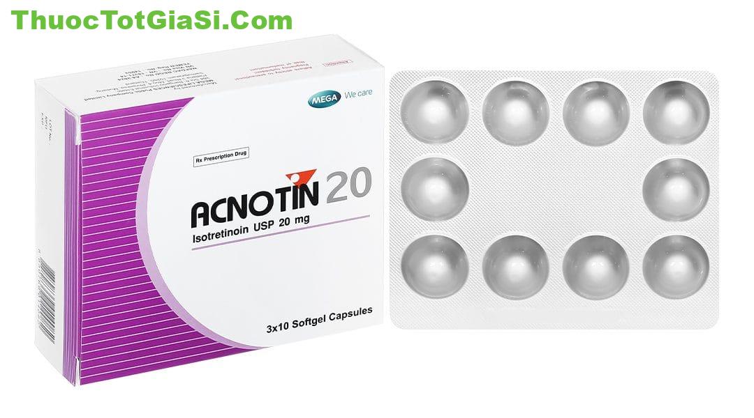 thuoc-acnotin-20-isotretinoin-usp-20-mg-dieu-tri-mun-trung-ca-2681 thuoc acnotin 20 isotretinoin usp 20 mg dieu tri mun trung ca 2681
