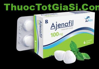 thuoc-ajenafil-100mg-sildenafil-100-h-4v-dieu-tri-roi-loan-cuong-duong-nam-2730