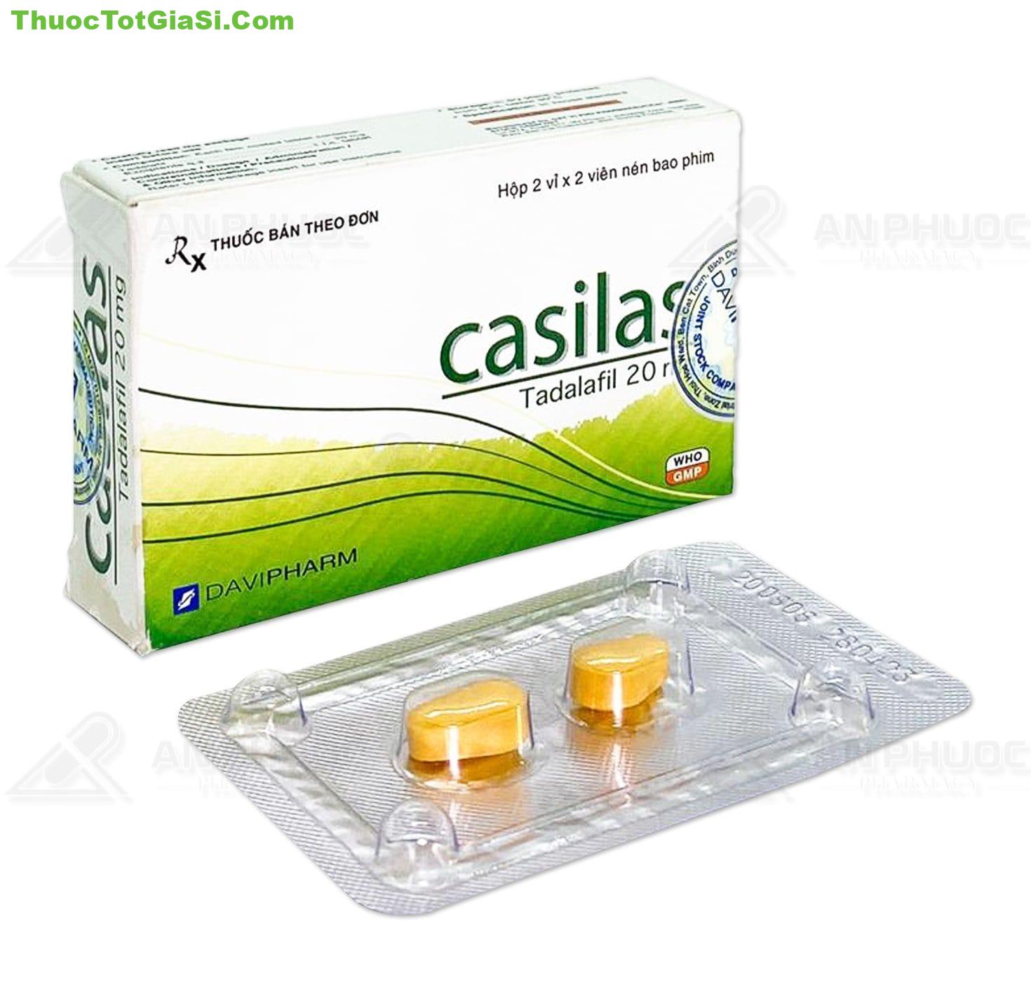 thuoc-casilas-20mg-dieu-tri-roi-loan-cuong-duong-xuat-tinh-som-2762 thuoc casilas 20mg dieu tri roi loan cuong duong xuat tinh som 2762