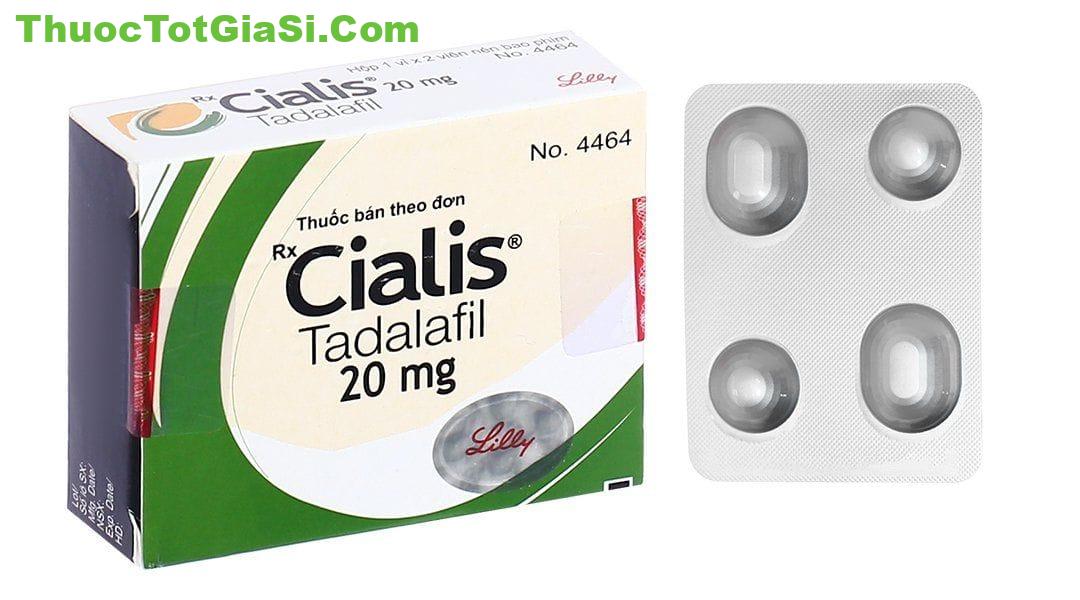 thuoc-cialis-20-tadalafil-20mg-dieu-tri-roi-loan-cuong-duong-2760 thuoc cialis 20 tadalafil 20mg dieu tri roi loan cuong duong 2760