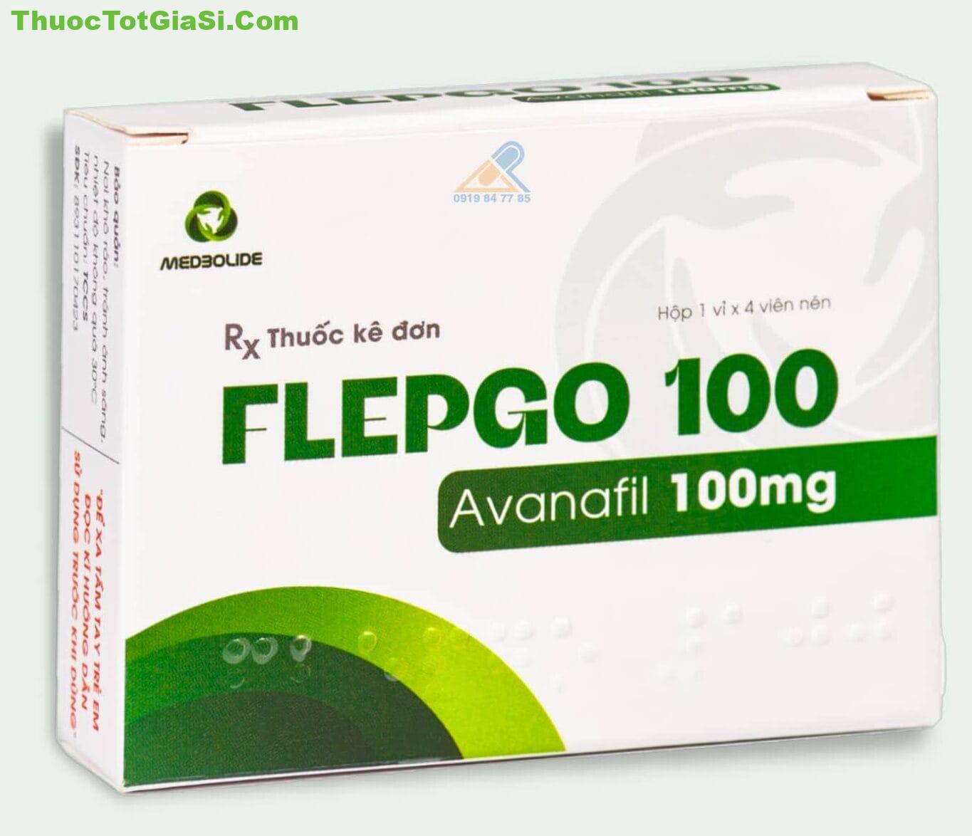 thuoc-flepgo-100-avanafil-100mg-h-4v-dieu-tri-roi-loan-cuong-duong-2657 thuoc flepgo 100 avanafil 100mg h 4v dieu tri roi loan cuong duong 2657 e1733326528469