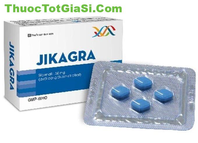 thuoc-jikagra-50mg-dieu-tri-roi-loan-cuong-duong-nam-gioi-2756 thuoc jikagra 50mg dieu tri roi loan cuong duong nam gioi 2756 e1735619822985