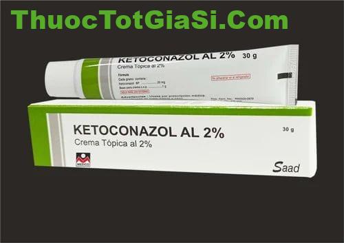 thuoc-ketoconazol-al-2-saad-dieu-tri-nam-da-lang-ben-nam-dong-tien-2660 thuoc ketoconazol al 2 saad dieu tri nam da lang ben nam dong tien 2660