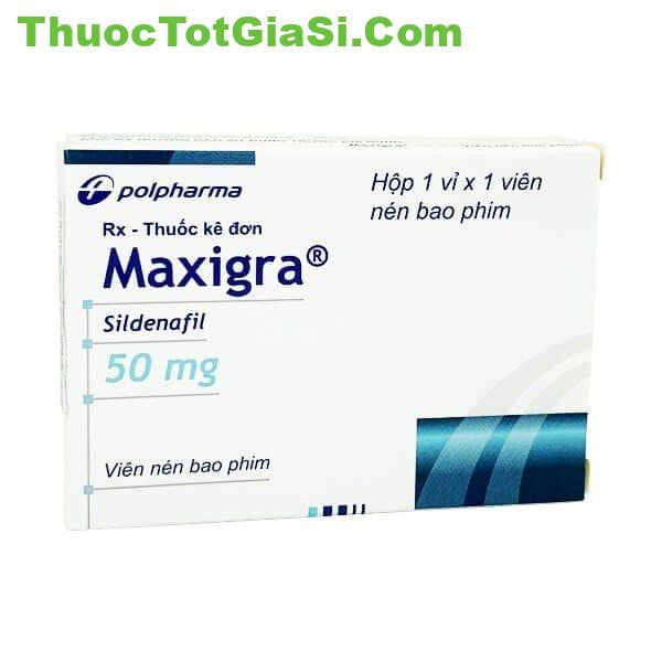 thuoc-maxigra-50mg-dieu-tri-roi-loan-cuong-duong-xuat-tinh-som-2758