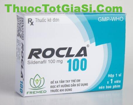 thuoc-rocla-100-sildenafil-100mg-dieu-tri-roi-loan-cuong-duong-nam-gioi-2653 Thuốc Rocla 100