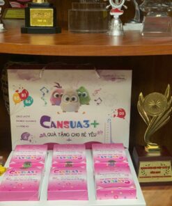 Cansua3