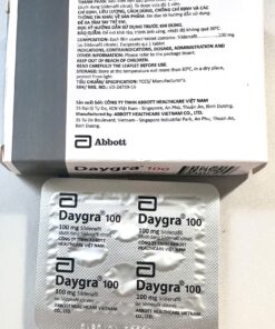 Daygra100mg e1736912538133