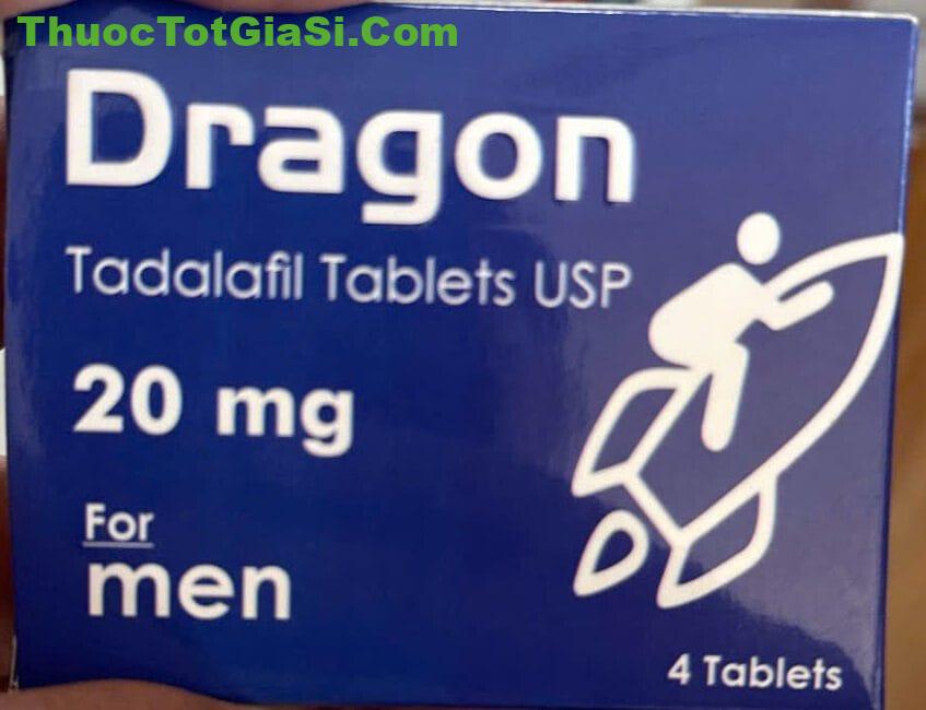 Dragon20