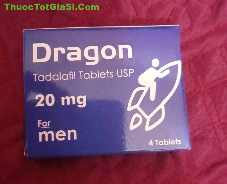 Dragon_20mg