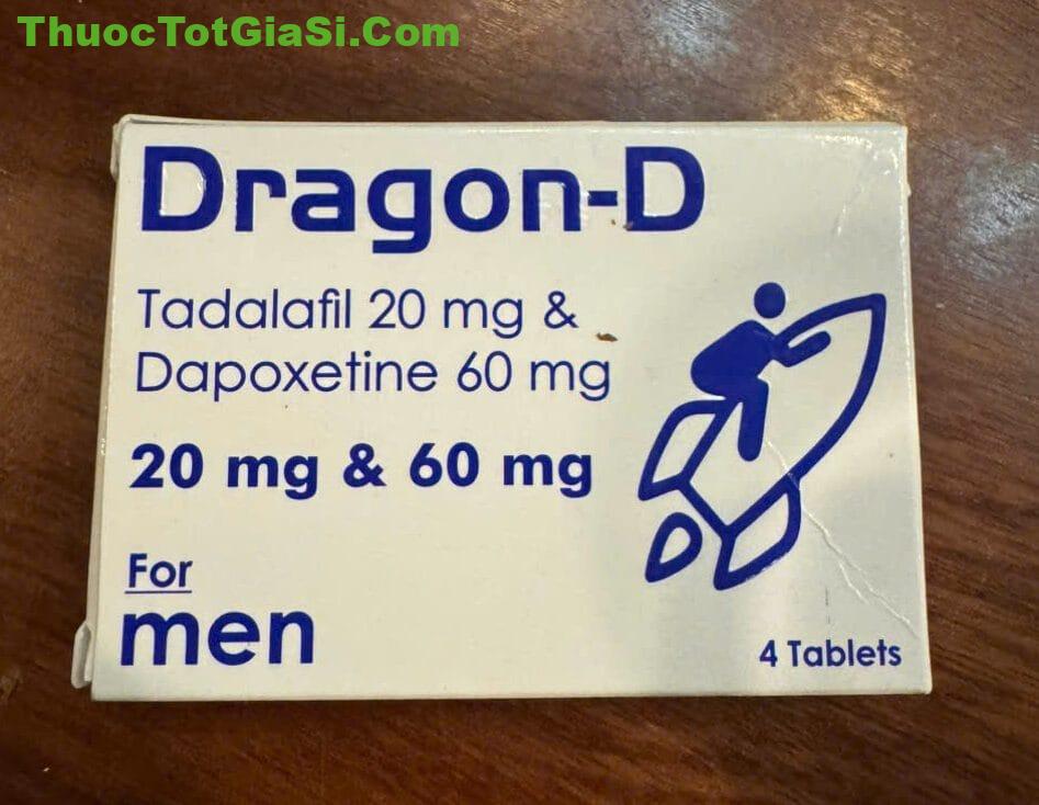 Dragon_D Dragon D e1736005478835