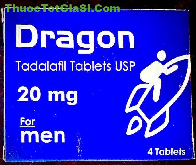 Dragon_Tadalafil20mg_formen