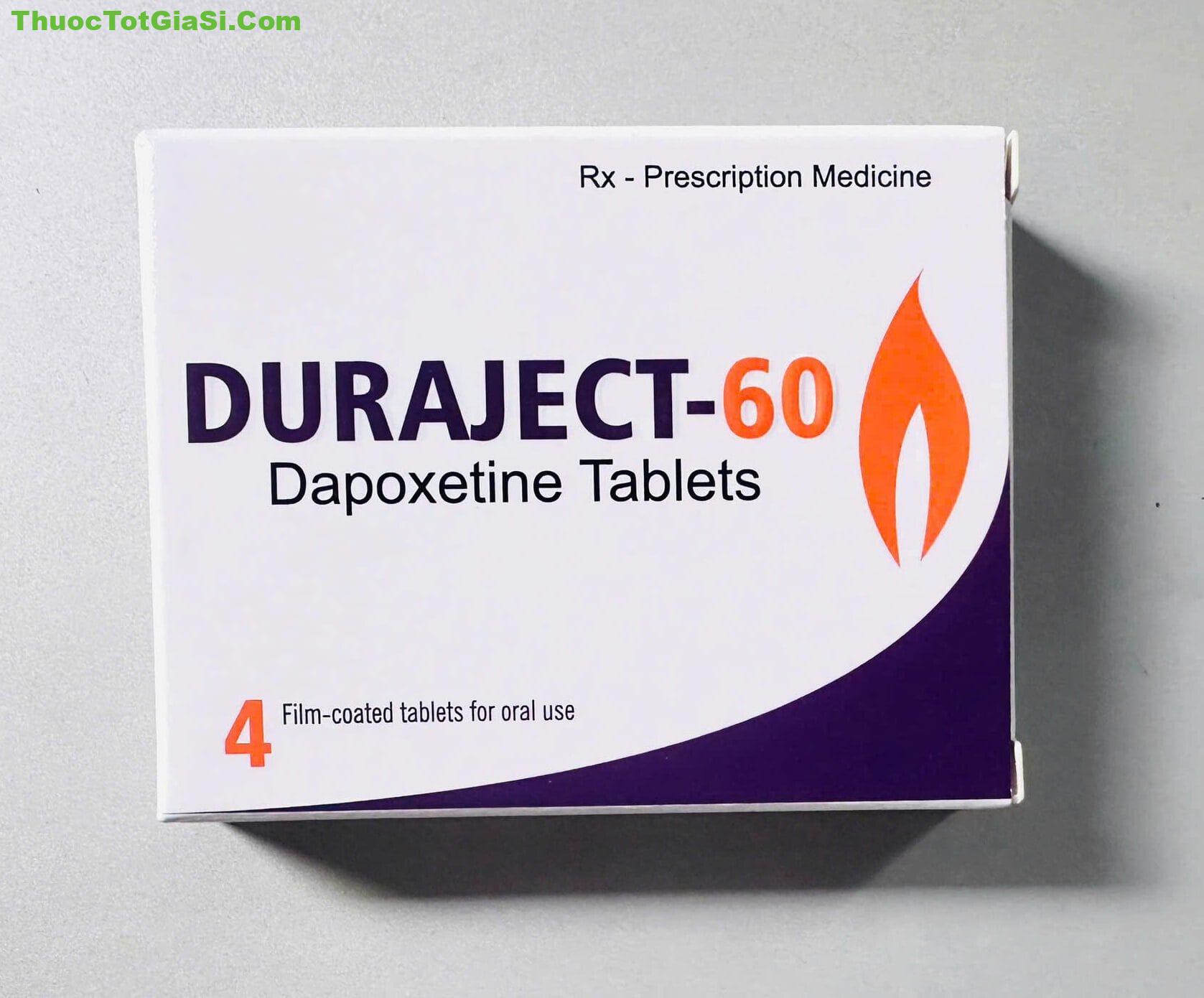 Duraject-60 Duraject 60 e1736915274647