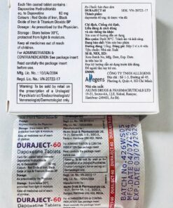 Duraject60 e1736915461671