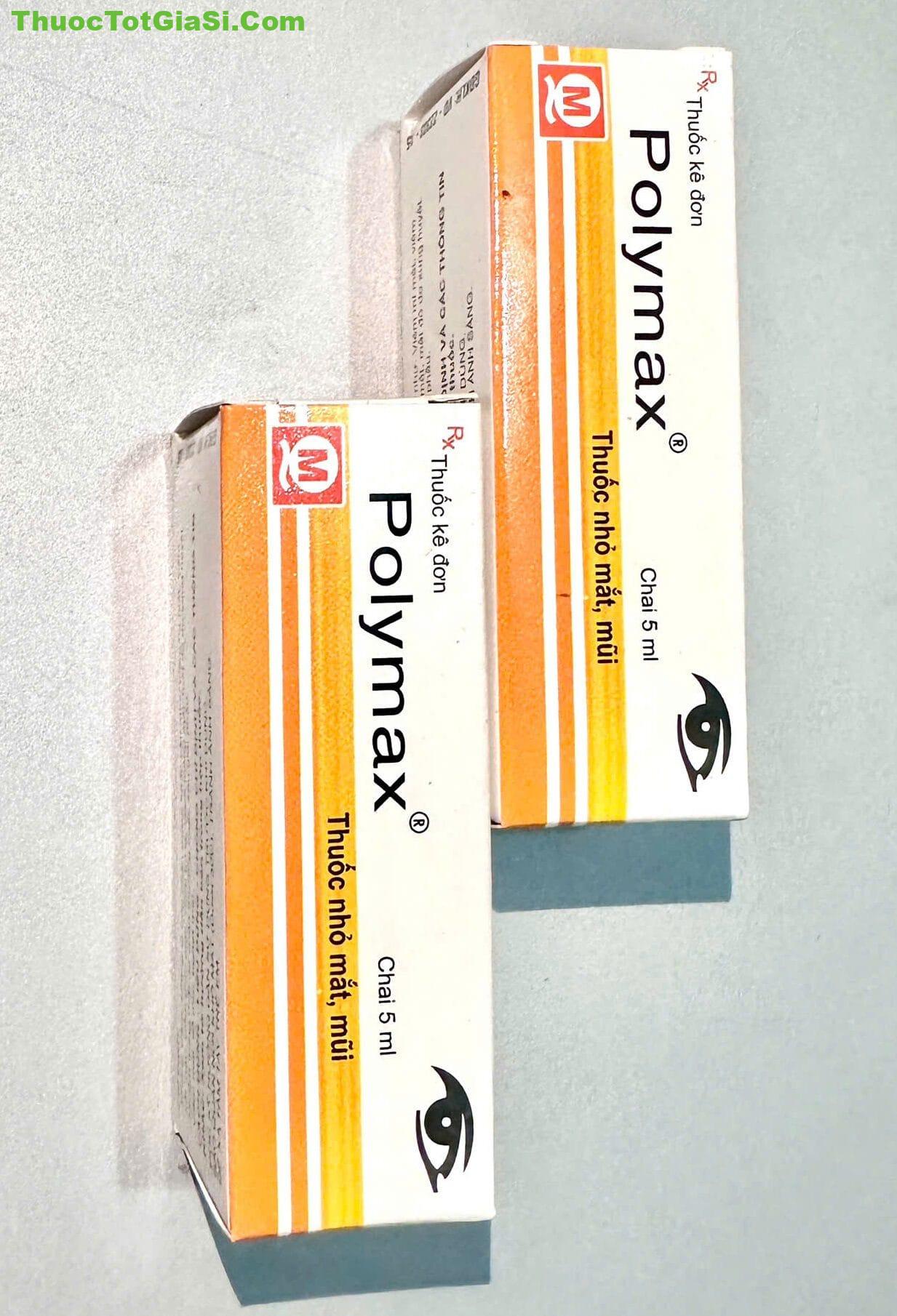 Polymaxnhomat Polymaxnhomat e1736865349358