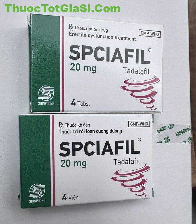 Spciafil20mg Spciafil20mg e1736005012765
