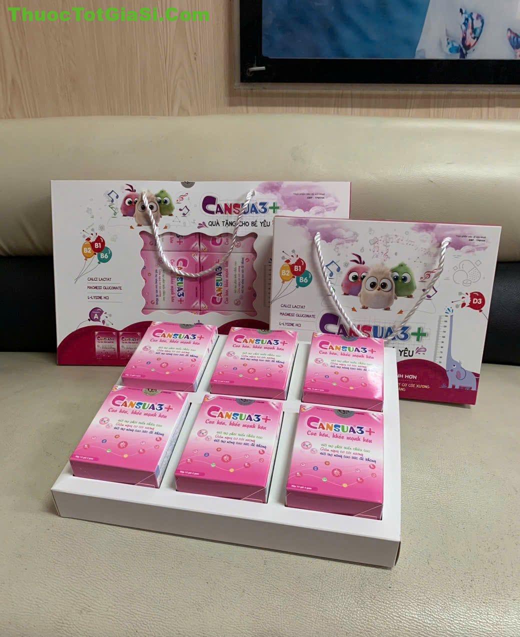 cốm_Cansua3+ com Cansua3