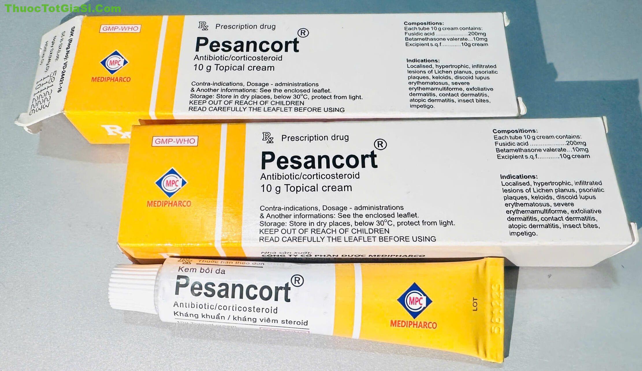 kemboiPesancort10g kemboiPesancort10g e1736866234552