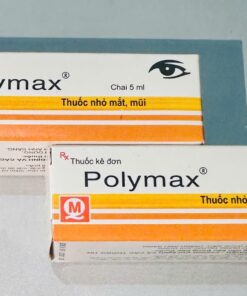 nhomatPolymax5ml e1736865414473