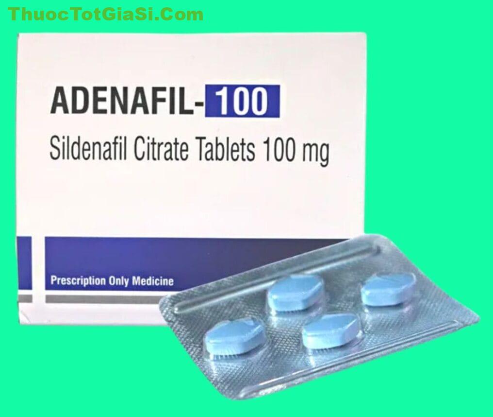thuoc-adenafil-100mg-dieu-tri-yeu-sinh-ly-liet-duong-2776