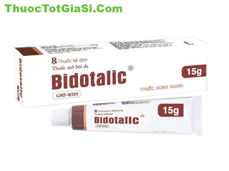 thuoc-bidotalic-15g-dieu-tri-viem-da-co-dia-cham-di-ung-3017 thuoc bidotalic 15g dieu tri viem da co dia cham di ung 3017 e1737473577183