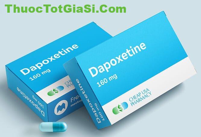 thuoc-dapoxetin-2789 thuoc dapoxetin 2789 e1736007294619