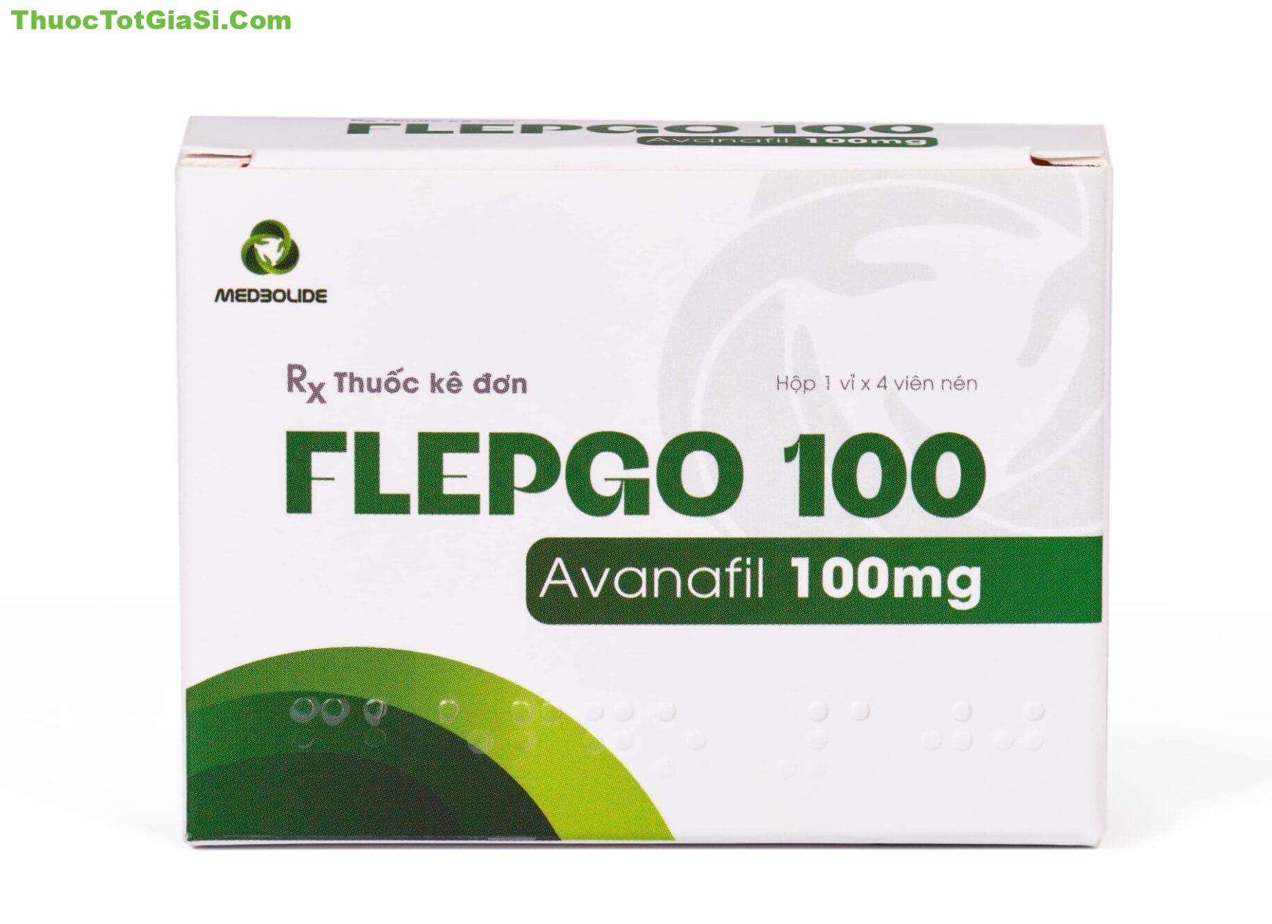 thuoc-flepgo-100-h-4v-dieu-tri-roi-loan-cuong-duong-the-he-moi-hieu-qua-nhanh-it-tac-dung-phu-2812-1 thuoc flepgo 100 h 4v dieu tri roi loan cuong duong the he moi hieu qua nhanh it tac dung phu 2812 1 e1736069008809