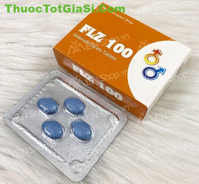 thuoc-flz-100-sildenafil-100mg-h-4v-dieu-tri-roi-loan-cuong-duong-2983