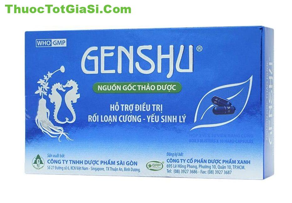 thuoc-genshu-nguon-goc-thao-duoc-dieu-tri-yeu-sinh-ly-xuat-tinh-som-roi-loan-cuong-duong-2966-1 thuoc genshu nguon goc thao duoc dieu tri yeu sinh ly xuat tinh som roi loan cuong duong 2966 1 e1737048315384