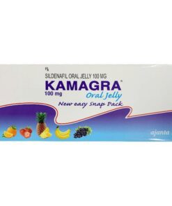 Thuốc Kamagra Oral Jelly 100mg điều trị rối loạn cương dương, khó cương dương 7 thuoc kamagra oral jelly 100mg dieu tri roi loan cuong duong kho cuong duong 2979 1