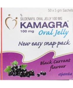 Thuốc Kamagra Oral Jelly 100mg điều trị rối loạn cương dương, khó cương dương 6 thuoc kamagra oral jelly 100mg dieu tri roi loan cuong duong kho cuong duong 2979 2