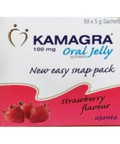 Thuốc Kamagra Oral Jelly 100mg điều trị rối loạn cương dương, khó cương dương 5 thuoc kamagra oral jelly 100mg dieu tri roi loan cuong duong kho cuong duong 2979 3