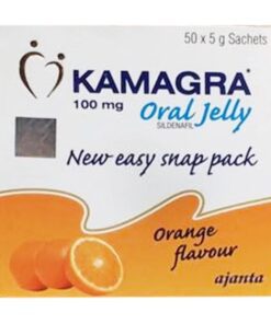 Thuốc Kamagra Oral Jelly 100mg điều trị rối loạn cương dương, khó cương dương 4 thuoc kamagra oral jelly 100mg dieu tri roi loan cuong duong kho cuong duong 2979 4