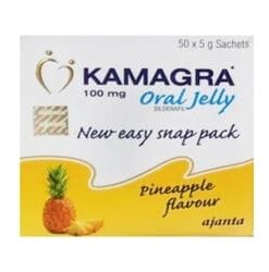 thuoc kamagra oral jelly 100mg dieu tri roi loan cuong duong kho cuong duong 2979 5
