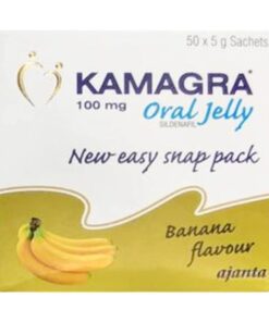 thuoc kamagra oral jelly 100mg dieu tri roi loan cuong duong kho cuong duong 2979 6