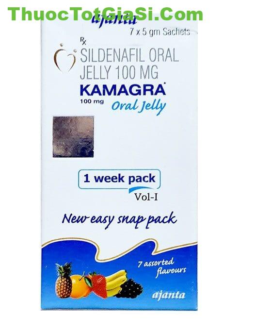 thuoc-kamagra-oral-jelly-100mg-dieu-tri-roi-loan-cuong-duong-kho-cuong-duong-2979 thuoc kamagra oral jelly 100mg dieu tri roi loan cuong duong kho cuong duong 2979 e1737188906448